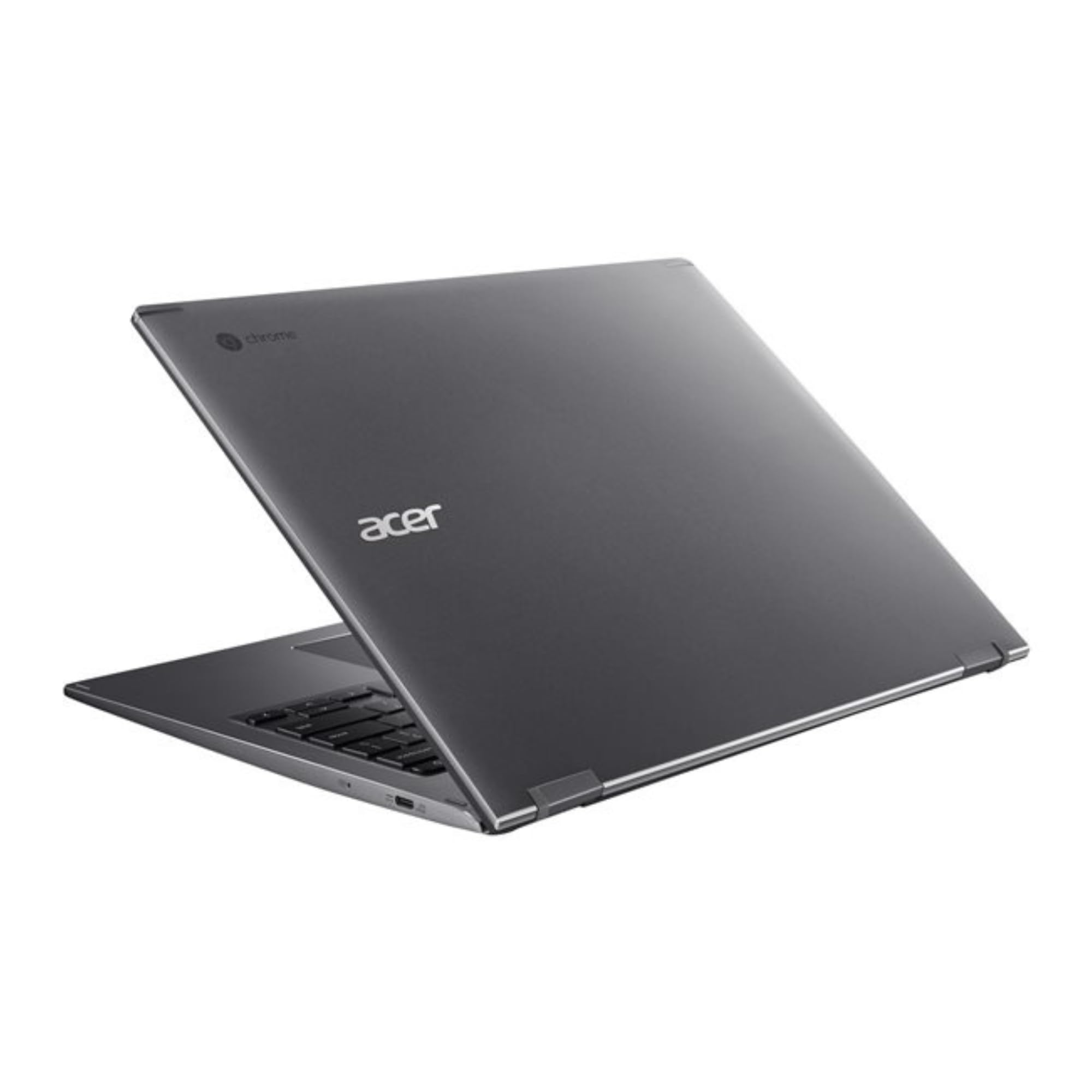 acer 13 N18Q2 13” Chromebook – Intel Core i3 8th Gen CPU